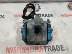 ������� Toyota RAV4 2003 4773042040 ACA21 1Azfse �386, �������� ������ 4773042040 ����