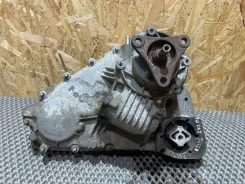 ����������� ������� ATC 500 BMW X5 2004 27107526279 E53 M57D30 306D2 27107526279 ����