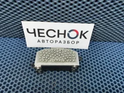�������� ��������� Volkswagen Tiguan 1 ���������� 2012 3C0907521G 5N1 CCZD 3C0907521G ����