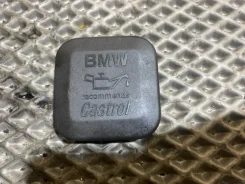 ������ ������������� ��������� BMW X5 2004 11127509328 E53 M57D30 306D2 11127509328 ����