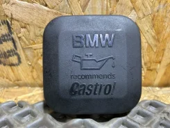 ������ ������������� ��������� BMW X5 2004 11127509328 E53 M57D30 306D2 11127509328 ����