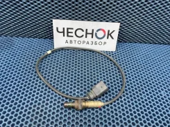 ������ �����������/Lambdasonde Audi Q7 4L ���������� 2010 4L0906262H 4L CJTC 4L0906262H ����