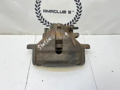 ������� �������� ����� Volkswagen Sharan 1 2000 7M0615123 (7M) 7M0615123 ����
