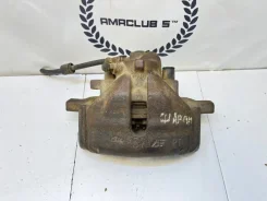 ������� �������� ������ Volkswagen Sharan 1 2000 7M0615124 (7M) 7M0615124 ����