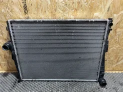 �������� ���������� BMW 3 2002 17119071518 E46 M54B30 306S3 17119071518 ����