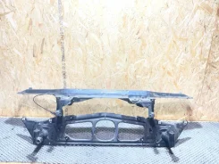 ������ �������� (���������) BMW 3 2002 51717111691 E46 M54B30 306S3 51717111691 ����