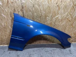 ����� BMW 3 2002 41357042324 E46 M54B30 306S3, �������� ������ 41357042324 ����