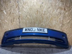 ������ BMW 3 2002 51110030351 E46 M54B30 306S3, �������� 51110030351 ����