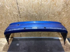 ������ BMW 3 2002 51127030591 E46 M54B30 306S3, ������ 51127030591 ����