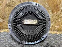 ���������� BMW 3 2002 11527505302 E46 M54B30 306S3 11527505302 ����