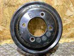 ���� ����� BMW 3 2002 11511436590 E46 M54B30 306S3 11511436590 ����