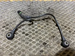 ������ ��������� BMW 3 2002 12141435485 E46 M54B30 306S3 12141435485 ����