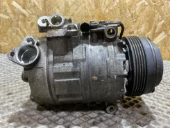 ���������� ������������ BMW 3 2002 64526910458 E46 M54B30 306S3 64526910458 ����