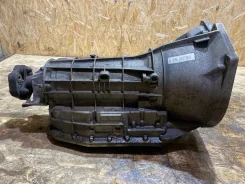 ���� 5HP19 BMW 3 2002 24001423932 E46 M54B30 306S3 24001423932 ����