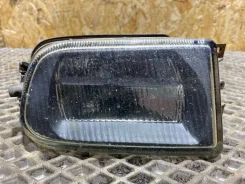���� ��������������� BMW 5 1999 63178377941 E39 M52B25TU 256S4, ����� 63178377941 ����