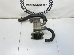 �������� EGR Volkswagen Touareg 1 2006 059131512H (7L) 3.0 BKS 059131512H ����