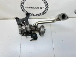 ������ EGR Volkswagen Touareg 1 2006 059131063C (7L) 3.0 BKS 059131063C ����
