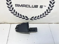 ���������� ������������� ��������� Ford Mondeo 3 2003 98AB14K147AC (MK3) 98AB14K147AC ����