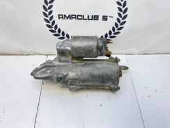 ������� Ford Mondeo 3 2003 1S7U11131AA (MK3) 1.8 CHBA 1S7U11131AA ����