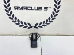 ������ ����������� �������� Skoda Octavia 2 2008 0281002399 A5 (1Z) 1.4 CAXA 0281002399 ����