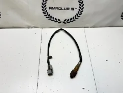������ ����������� Hyundai Solaris 1 2014 392102B140 (RB) 1.6 G4FC 392102B140 ����