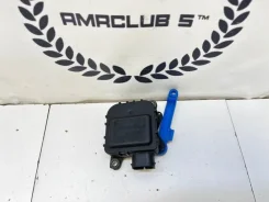 �������� �������� ����� Volkswagen Passat 5 1998 0132801149 (B5) 1.6 AHL 0132801149 ����