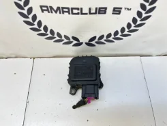 �������� �������� ����� Volkswagen Passat 5 1998 0132801149 (B5) 1.6 AHL 0132801149 ����