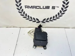 �������� �������� ����� Volkswagen Passat 5 1998 0132801148 (B5) 1.6 AHL 0132801148 ����