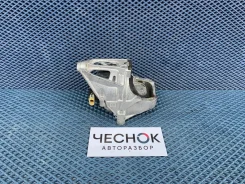 ����� ��������� ����� Audi Q7 2016 4M0199371J 4M CREC 4M0199371J ����