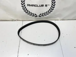 ������ ���������� PH6700 PH6700 ����