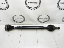 ������ �������� ������ Skoda Octavia 3 2016 5Q0407272CC A7 (5E) 1.6 CWVA 5Q0407272CC ����