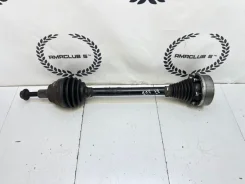 ������ �������� ����� Skoda Octavia 3 2016 5Q0407271B A7 (5E) 1.6 CWVA 5Q0407271B ����