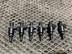 �������� ��������� BMW 5 2003 13641427240 E39 M54B22 226S1 13641427240 ����