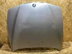 ����� BMW 5 2003 41618238592 E39 M54B22 226S1 41618238592 ����