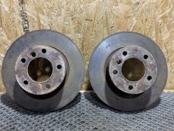 ����� ��������� �������� BMW 5 2003 34116767061 E39 M54B22 226S1 34116767061 ����