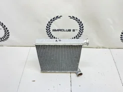 �������� ����� Skoda Octavia 3 2016 5Q0819031 A7 (5E) 1.6 CWVA 5Q0819031 ����