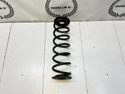������� ������ Skoda Octavia 3 2016 5Q0511121BC A7 (5E) 1.6 CWVA 5Q0511121BC ����
