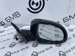 ������� ������� BMW X7 xDrive40i LCI 2023 51165A30B82 G07 B58B30P, ������ 51165A30B82 ����