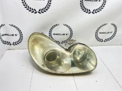���� ������ Hyundai Sonata 2001-2012 921043D020 4 (EF) 2.0 G4GC 921043D020 ����