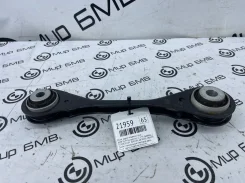 ����� ������ �������� BMW X5 M Competition LCI 2023 33308091184 F95 S68B44A, ������ 33308091184 ����