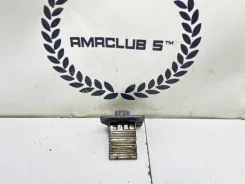 �������� ����� Hyundai Sonata 2001-2012 970353D000 4 (EF) 2.0 G4GC 970353D000 ����