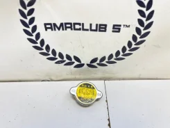 ������ ��������� Hyundai Sonata 2001-2012 2533039100 4 (EF) 2.0 G4GC 2533039100 ����