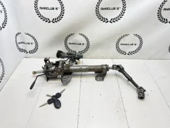 ������� ������� � ������ ��������� Hyundai Sonata 2001-2012 8190038A30 4 (EF) 2.0 G4GC 8190038A30 ����