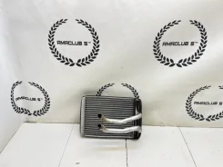 �������� ����� Hyundai Sonata 2001-2012 9722738000 4 (EF) 2.0 G4GC 9722738000 ����
