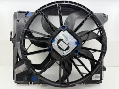���������� ���������� ��������� BMW 3 17427562080 E90 N52B30 17427562080 ����