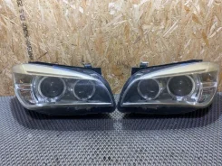 ���� �������� ������ BMW X1 2014 63117290263 E84 N20B20A 63117290263 ����