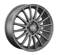 LS Wheels LS 425