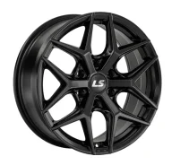 LS Wheels