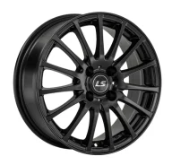 LS Wheels