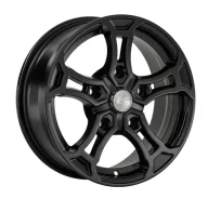 LS Wheels LS 216